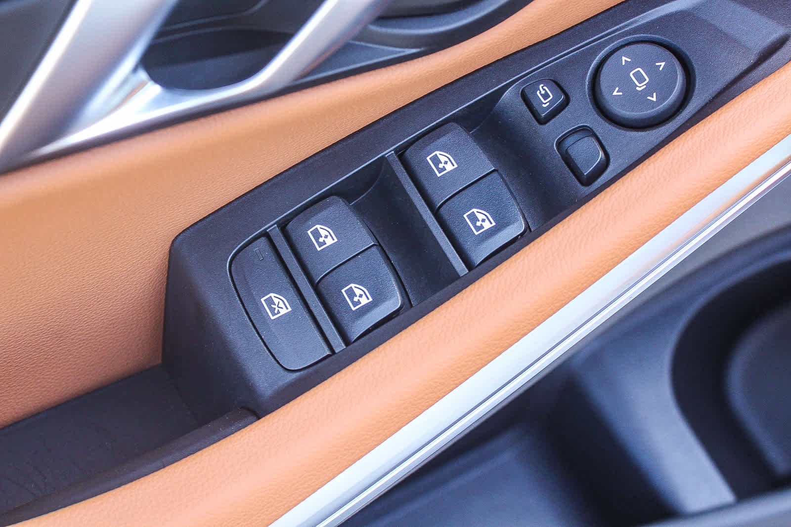 Used 2025 BMW 330i Sedan image 20