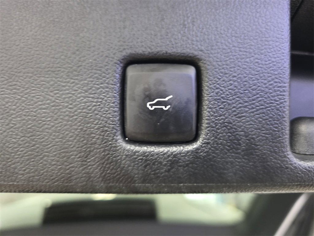 Used 2023 Ford Escape Active w/ Tech Pack #1 image 13