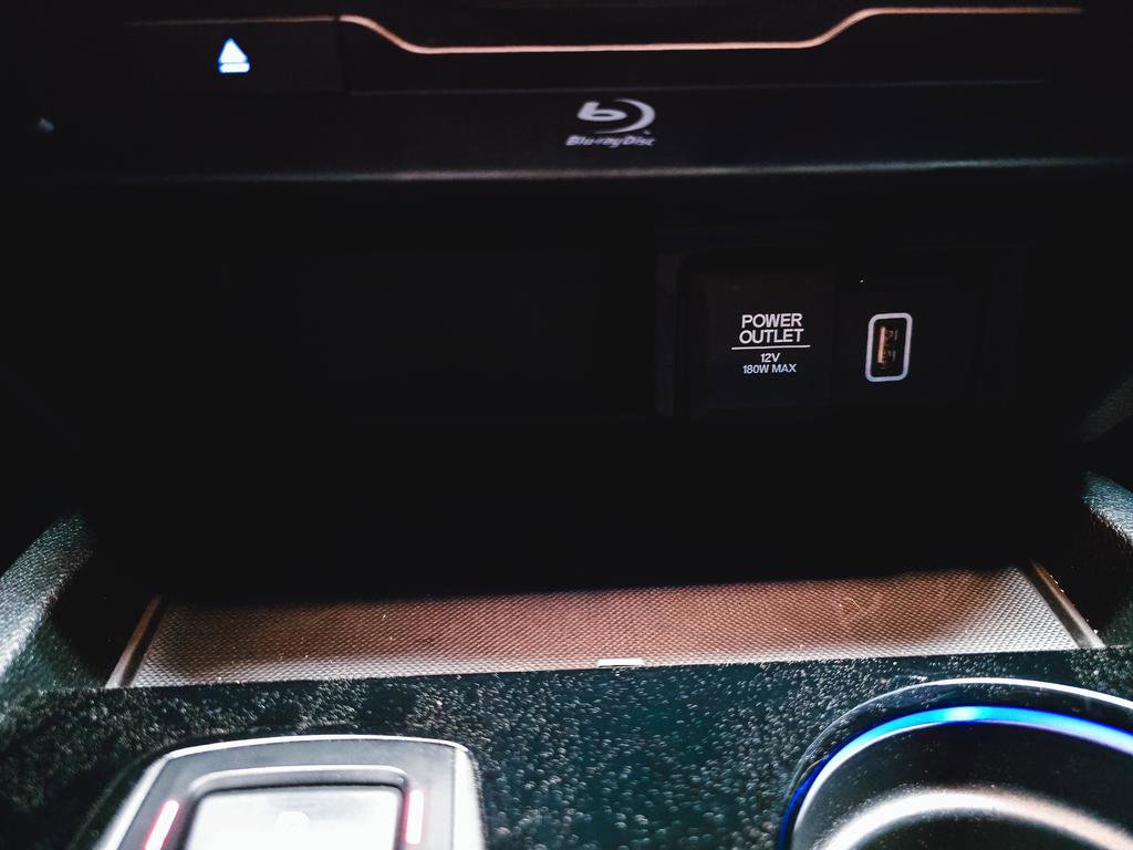 Used 2022 Honda Pilot Touring image 34