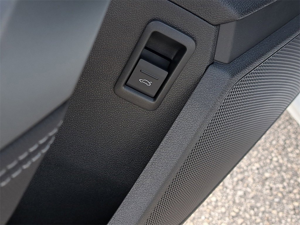 New 2026 Audi A3 2.0T Premium Plus image 21