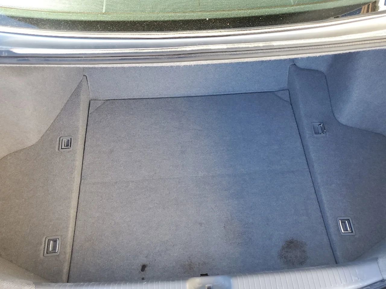 Used 2007 Acura RL 3.5 Sedan 4D image 46