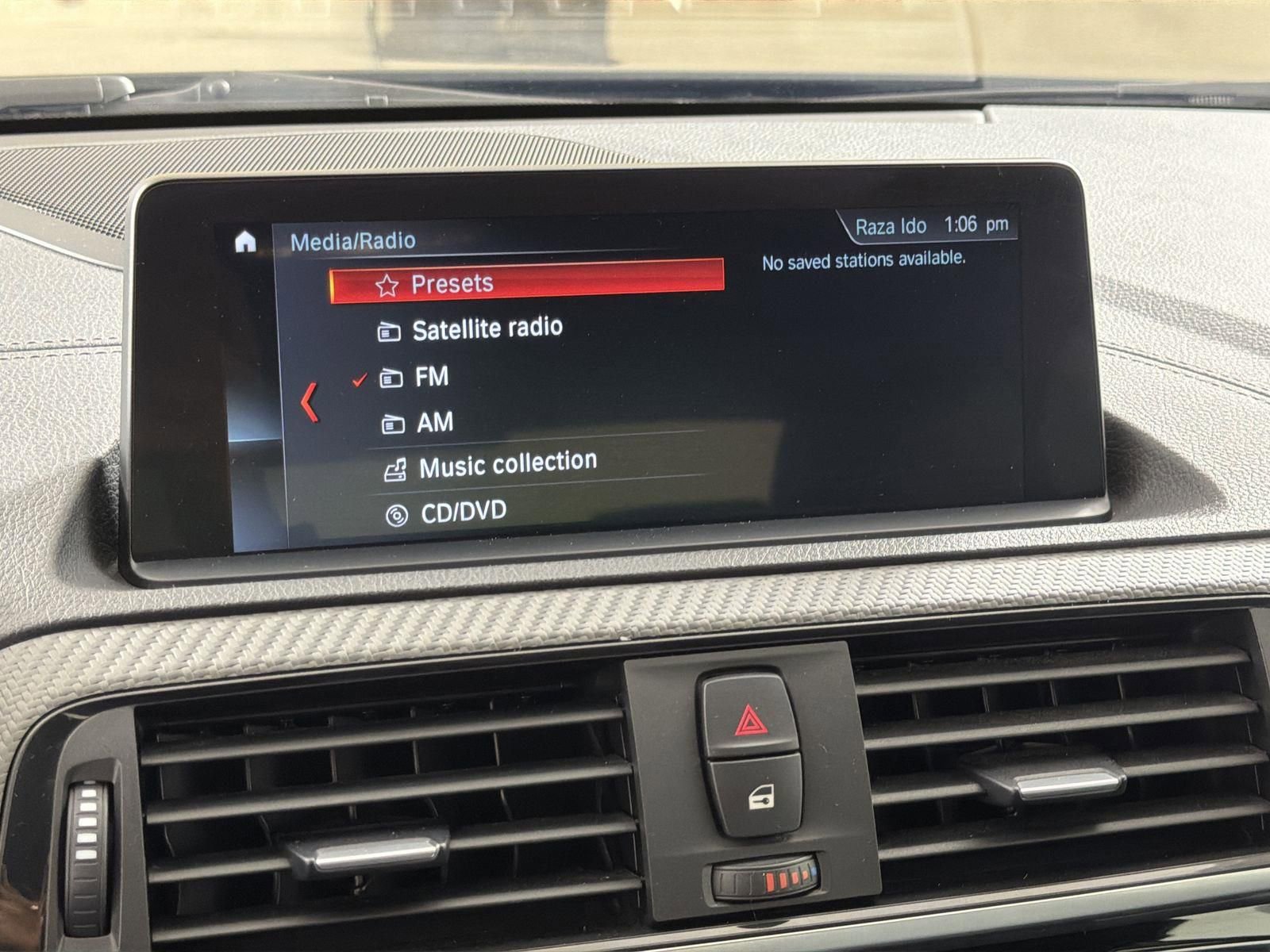 Used 2021 BMW M2 Competition w/ Executive Package image 17