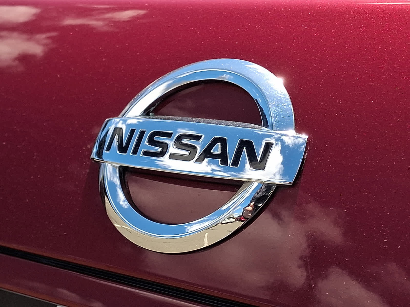 Used 2006 Nissan Maxima 3.5 SE FWD image 30