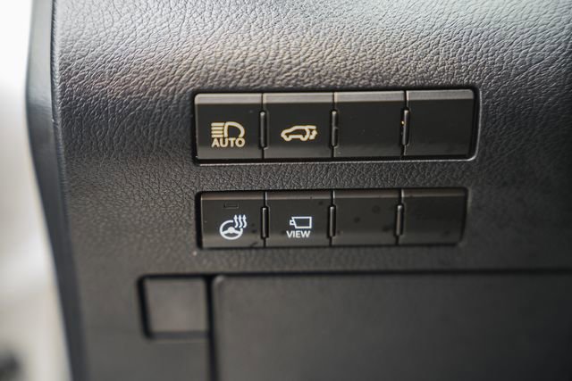 Used 2021 Lexus RX 350L FWD w/ Premium Package image 44