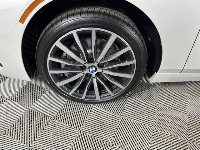 Used 2024 BMW 228i xDrive Gran Coupe 228i xDrive w/ Convenience Package image 14