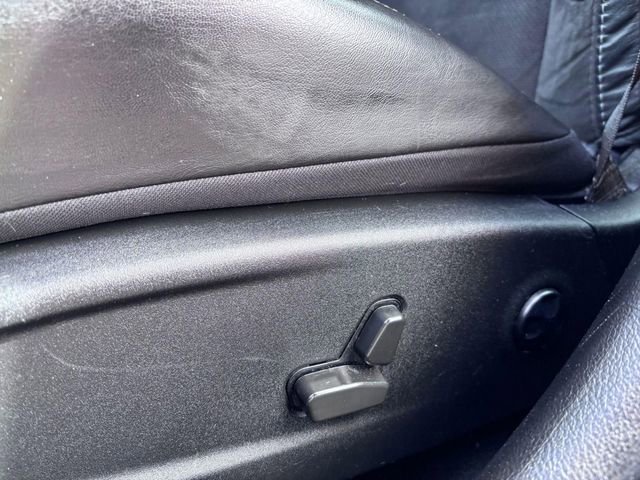 Used 2021 Dodge Charger GT w/ Plus Group image 12