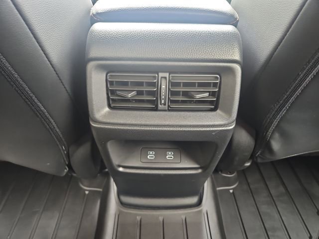 Used 2024 Honda CR-V Sport Touring image 17