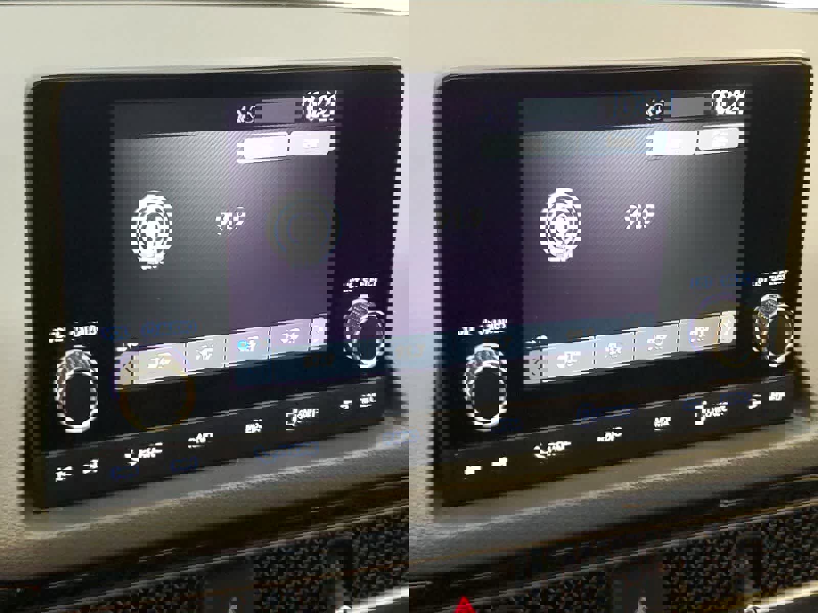 Certified 2025 Honda Civic Sport image 5