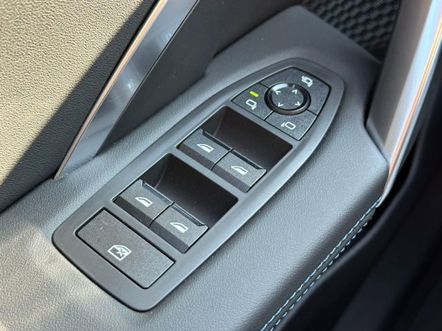 New 2026 BMW X2 xDrive28i w/ Technology Package image 24