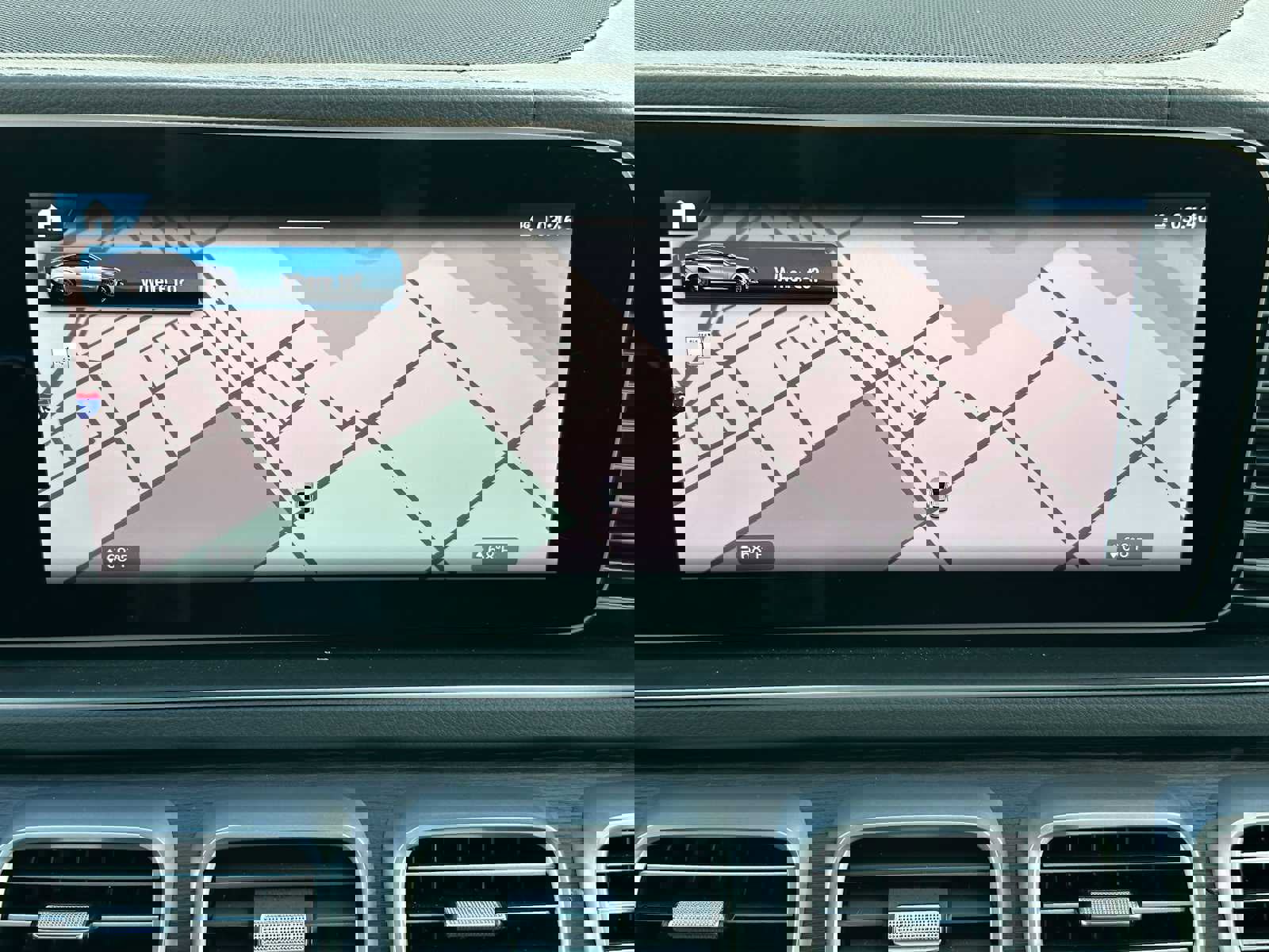 Used 2026 Mercedes-Benz GLE 53 AMG 4MATIC Coupe image 29