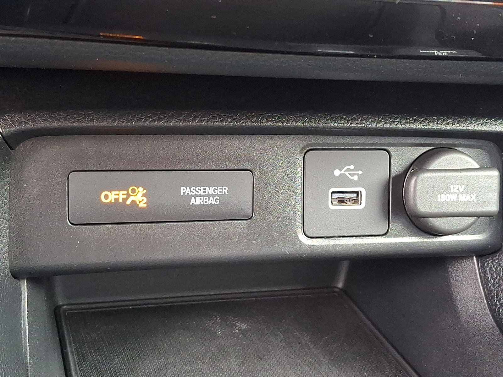 Used 2023 Honda Civic Sport image 23