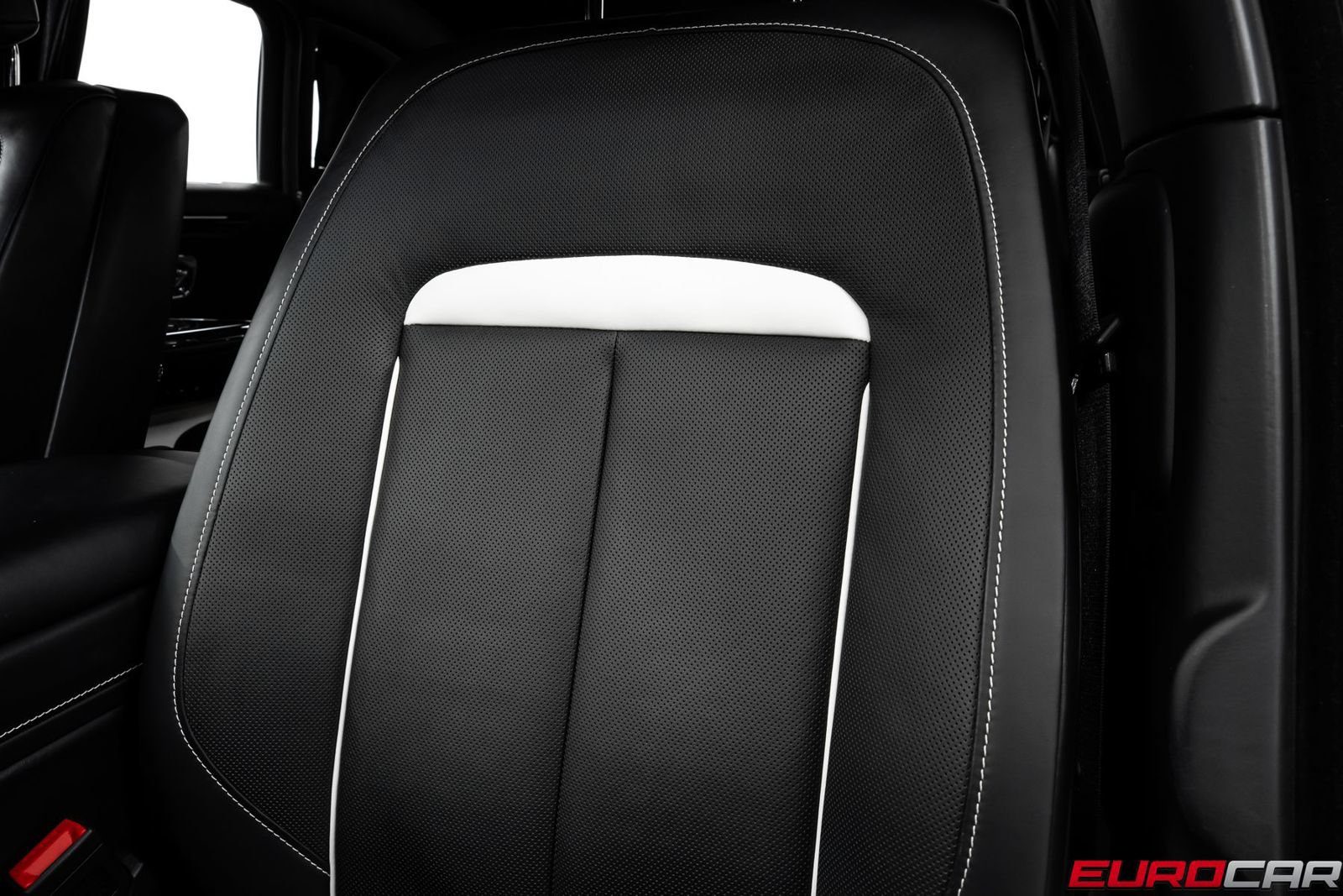 Used 2021 Rolls-Royce Ghost Extended Wheelbase AWD/4WD image 46