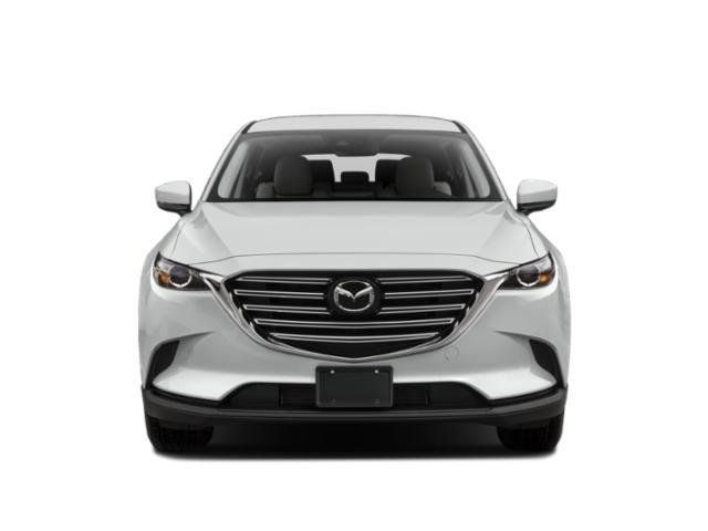 Used 2019 MAZDA CX-9 Touring AWD/4WD image 7