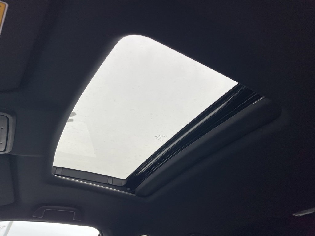 New 2026 Honda Ridgeline TrailSport image 21