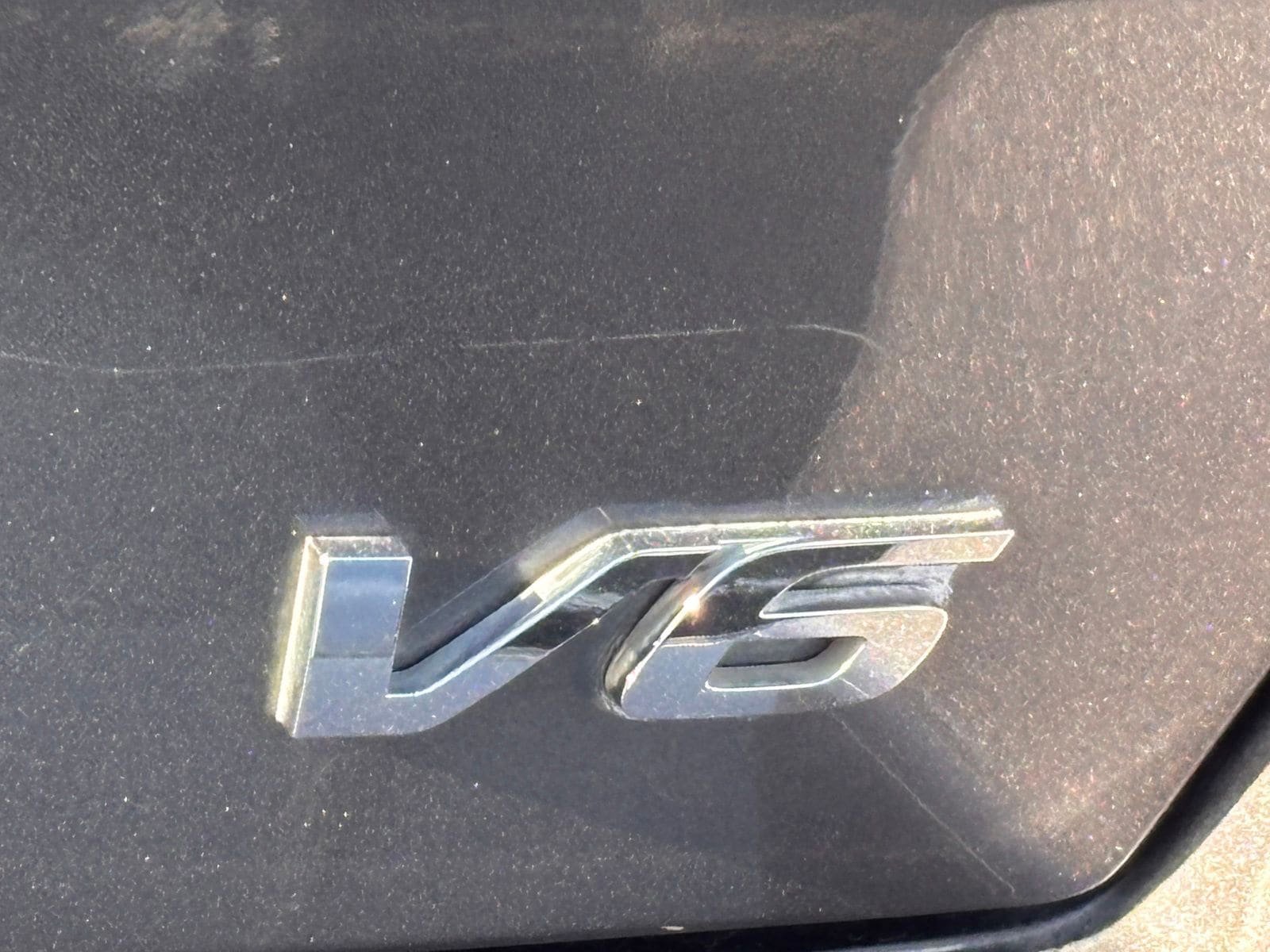 Used 2015 Honda Crosstour EX-L image 11