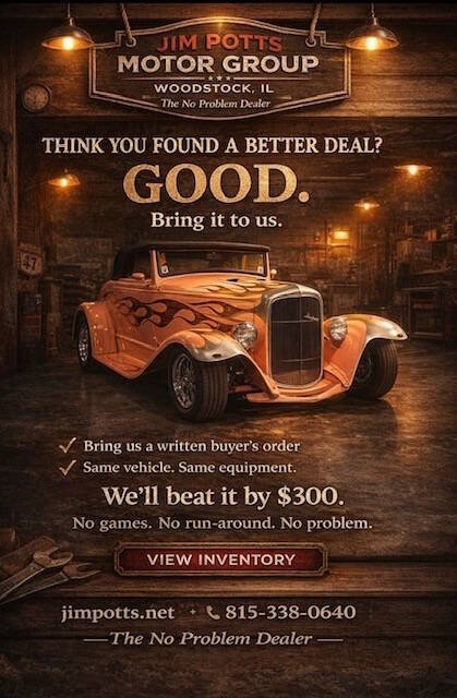 Used 2013 BMW X5 xDrive35i image 6