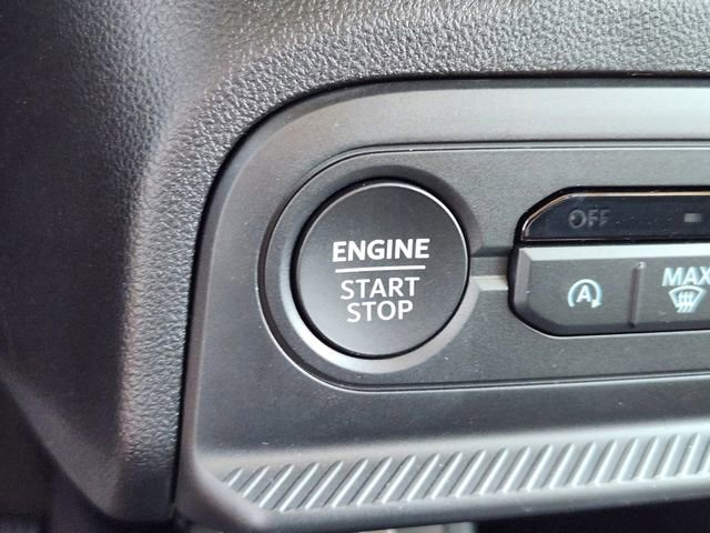 New 2025 Ford Bronco Sport Outer Banks w/ Outer Banks Tech Package+ image 23