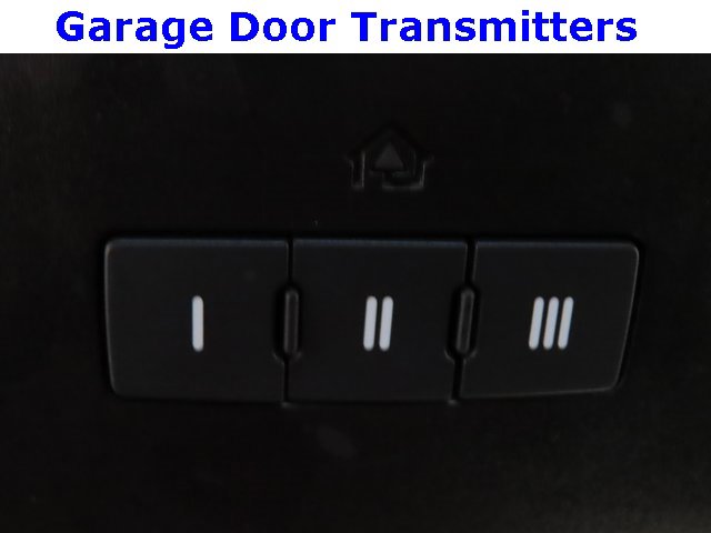 Used 2023 Dodge Charger GT image 27