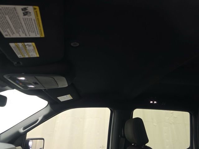 Used 2021 Ford F150 XLT w/ Equipment Group 302A High image 13