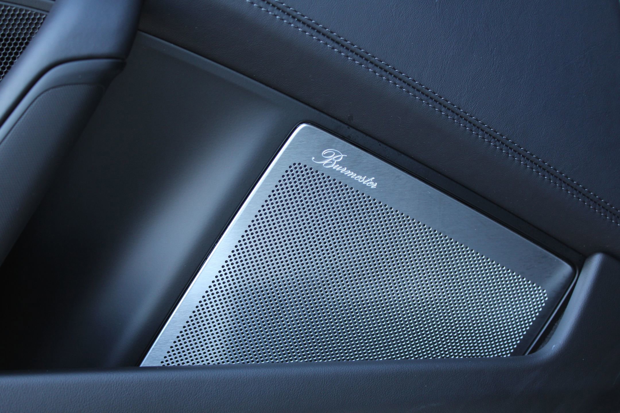 Used 2024 Porsche 911 Carrera image 14