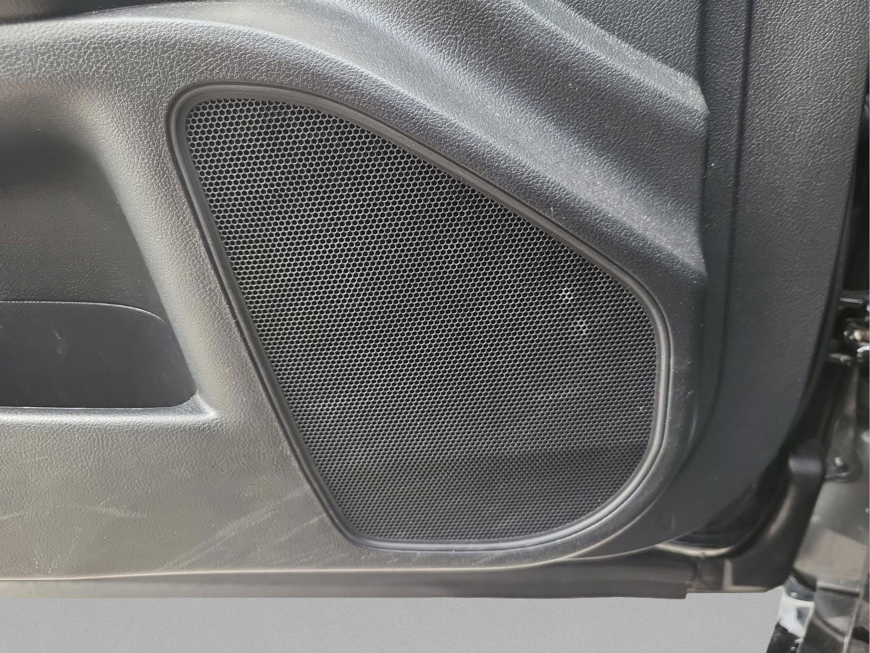 Used 2022 Lexus ES 350 F Sport w/ Accessory Package 2 image 26