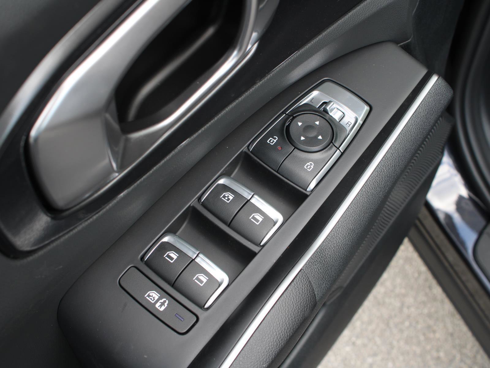 New 2026 Kia Sorento S image 15