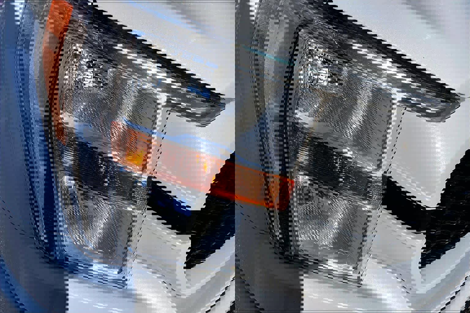 Used 2021 Ford F150 XL w/ STX Appearance Package image 27