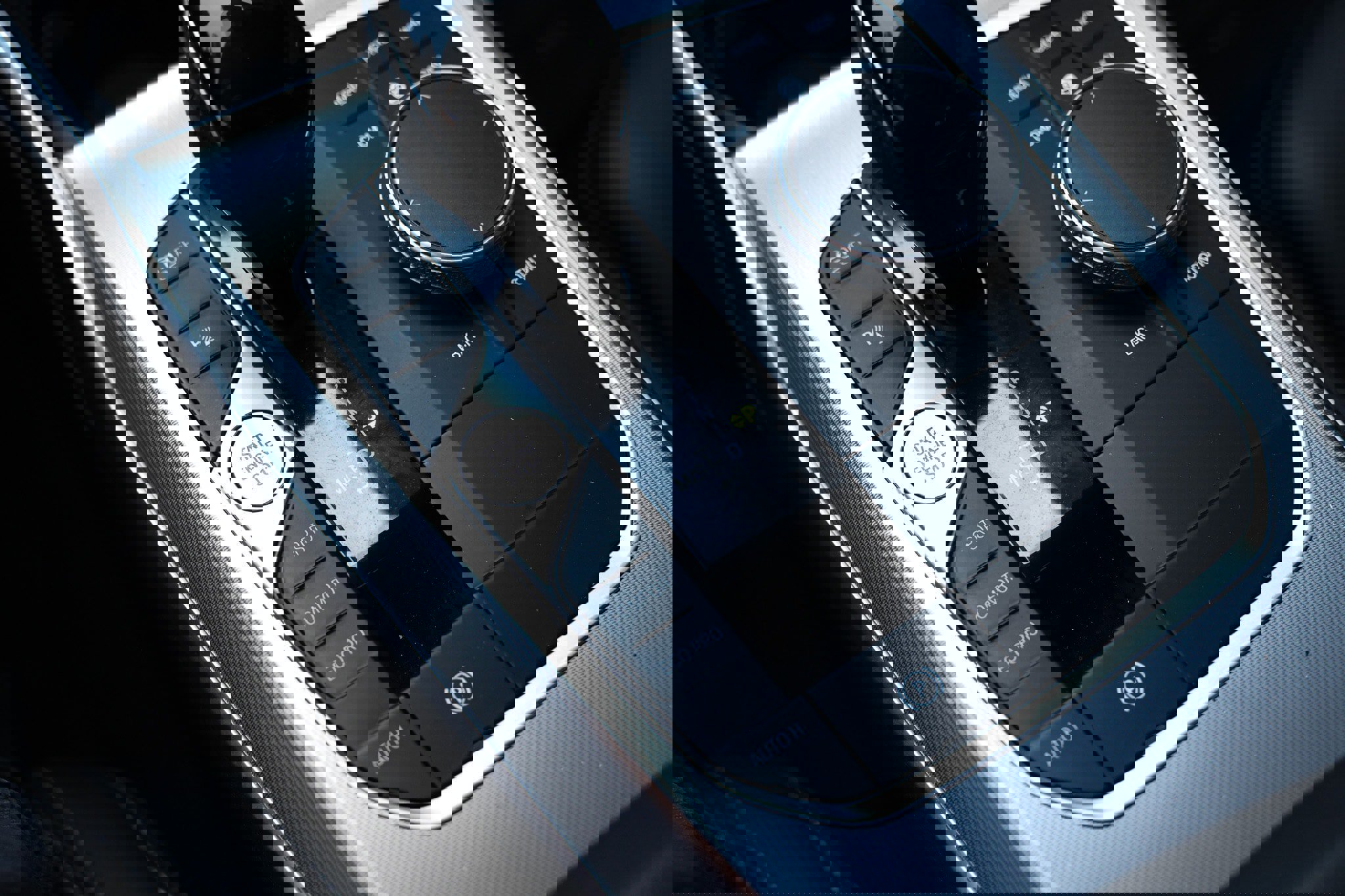 Used 2022 BMW M340i w/ Premium Package image 44