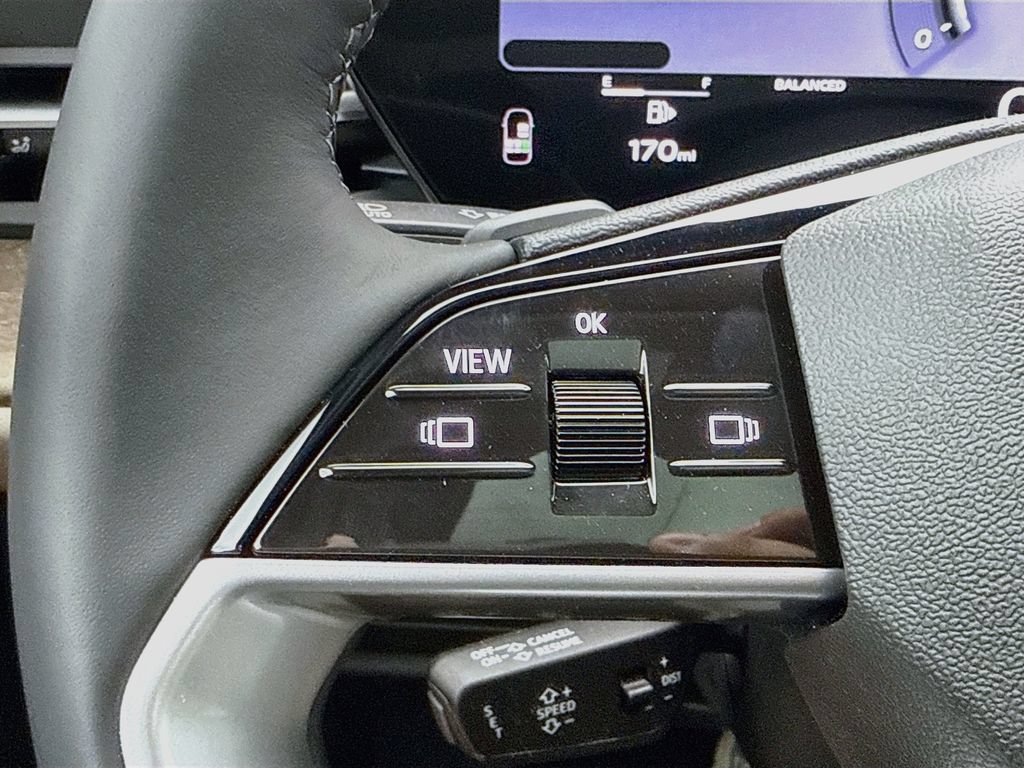 New 2026 Audi Q5 Premium Plus AWD/4WD image 11