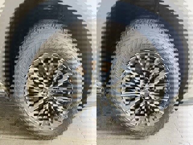 Used 2022 Lexus NX 350 AWD w/ Accessory Package 2 image 35