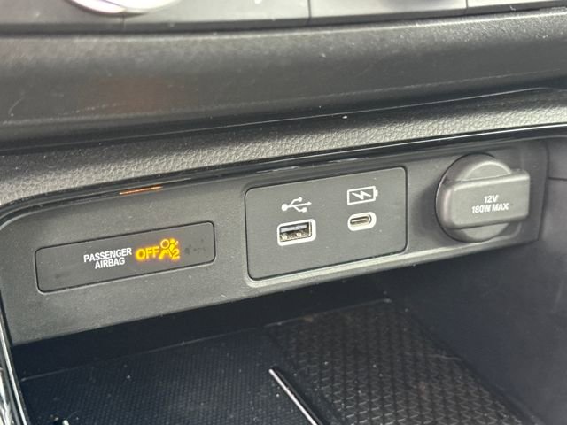 Used 2024 Honda CR-V Sport-L image 26