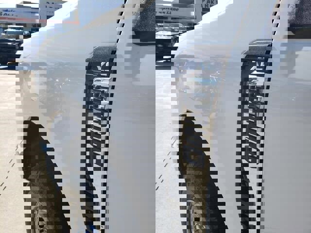 New 2026 Ford F350 XL image 12