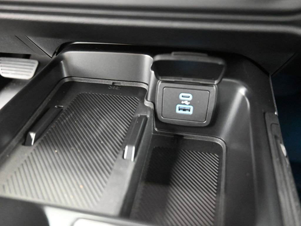 New 2025 Ford Bronco Big Bend image 28