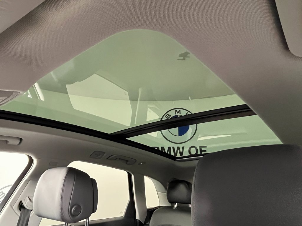 Used 2019 Audi Q5 2.0T Premium Plus w/ Premium Plus Package image 31