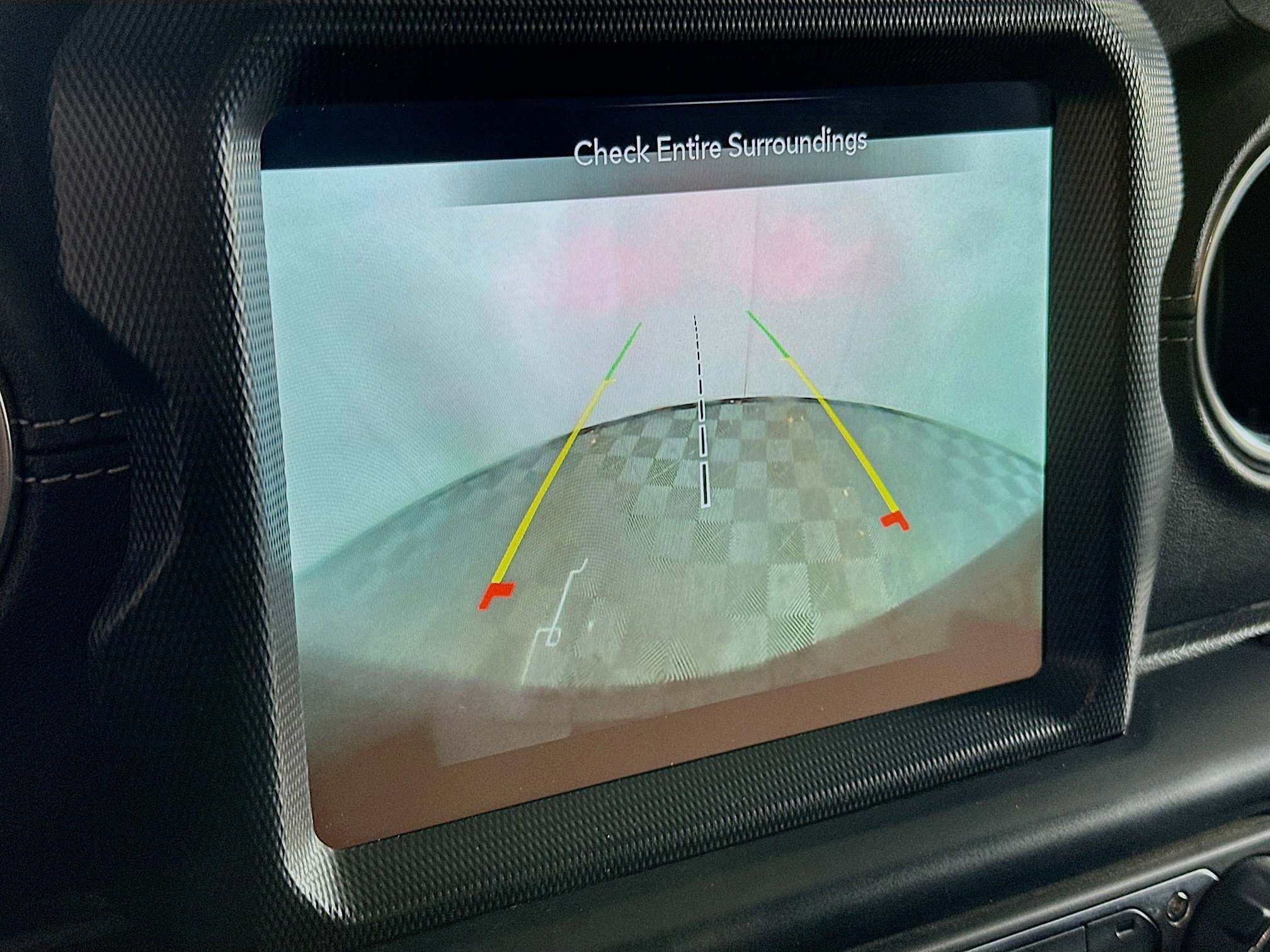 Used 2022 Jeep Wrangler Sahara w/ Cold Weather Group image 22