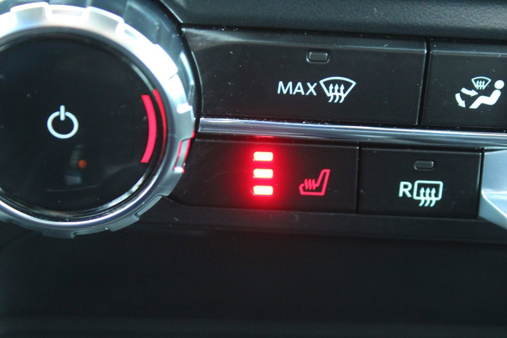 Used 2024 Ford F150 XLT w/ Equipment Group 302A MID image 44