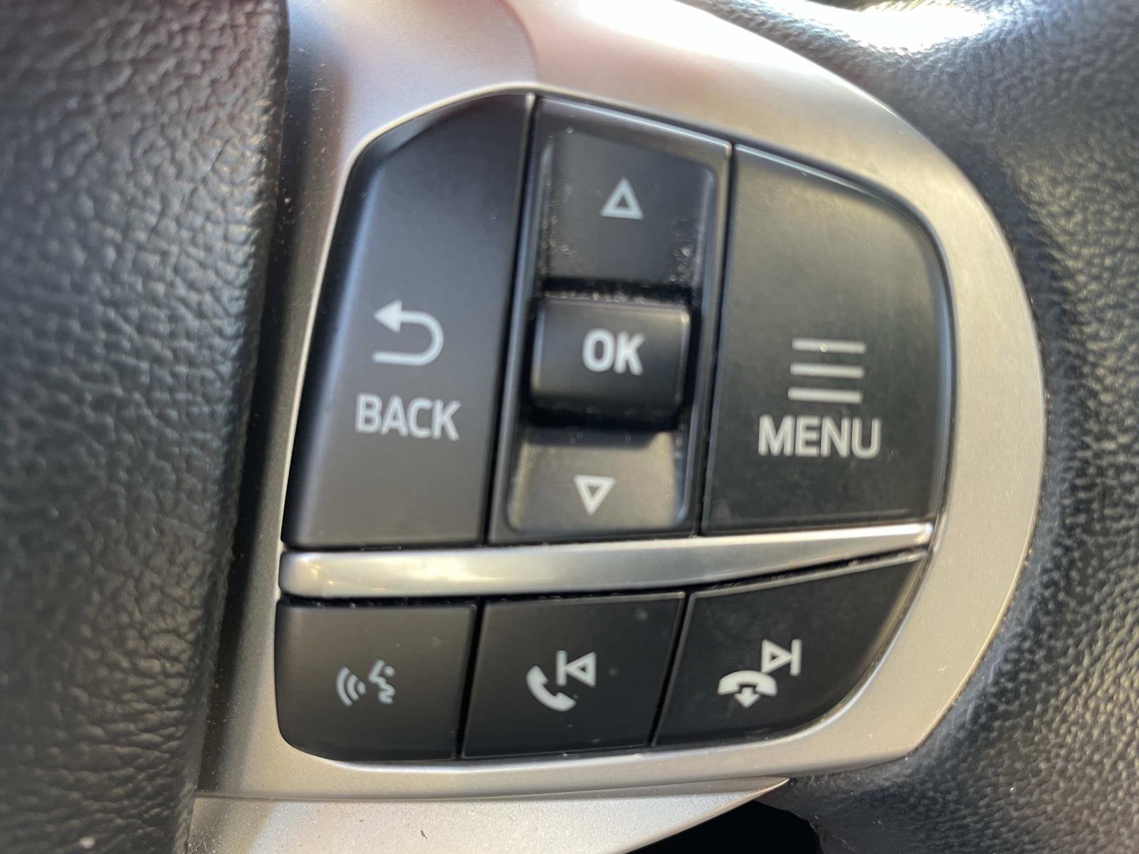 Used 2023 Ford Explorer Limited w/ Limited Technology Package image 20