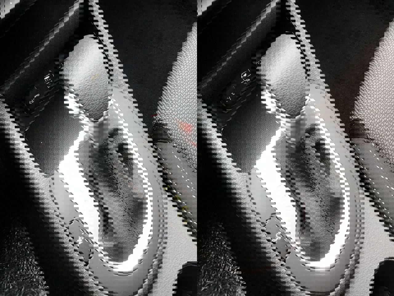 Used 2023 Kia Forte LXS image 14