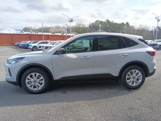New 2026 Ford Escape Active w/ Tech Pack #1 image 6