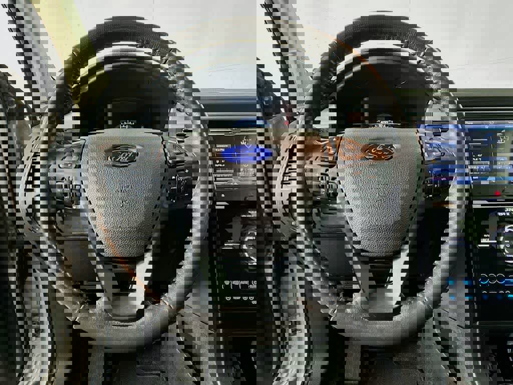 Used 2013 Ford Flex Limited image 16