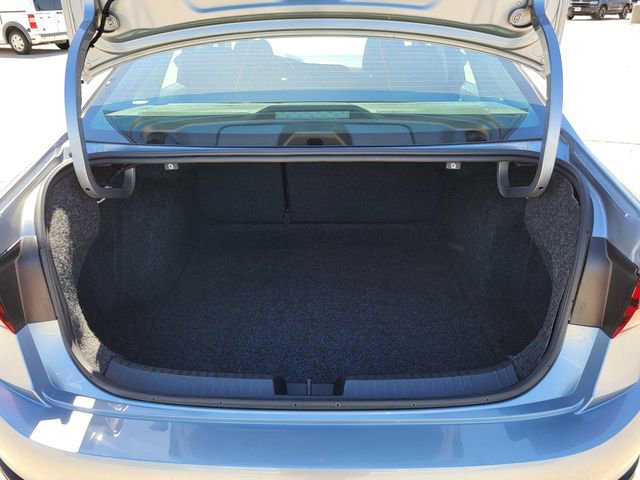 Used 2024 Volkswagen Jetta S image 20