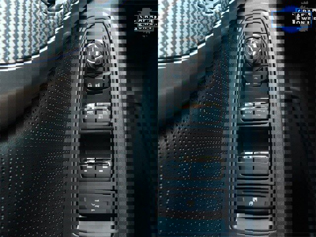 Certified 2022 Subaru Impreza 2.0i Limited image 22