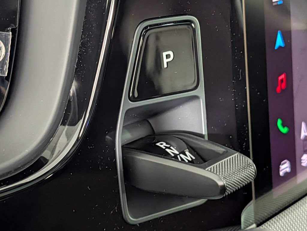 New 2026 Porsche Cayenne S AWD/4WD image 37