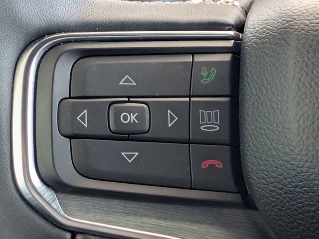 Used 2023 Jeep Wagoneer Series II image 28