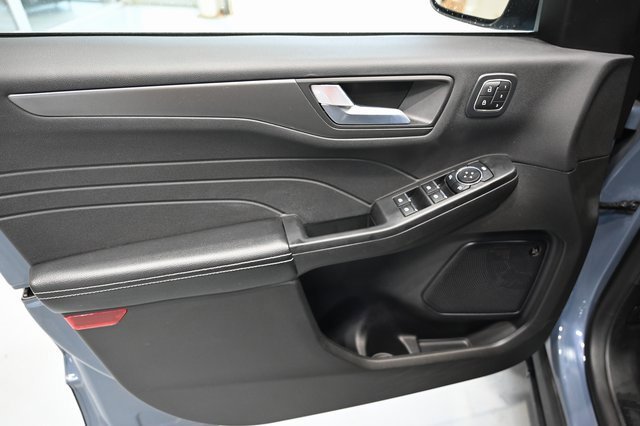 Used 2023 Ford Escape Active w/ Tech Pack #2 image 25