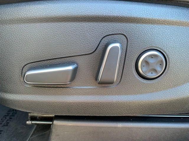 Used 2024 Hyundai Palisade SEL image 14