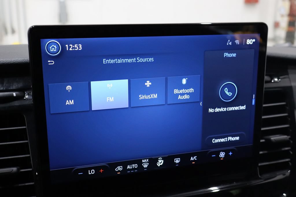 Used 2025 Ford Transit 350 XLT RWD image 30