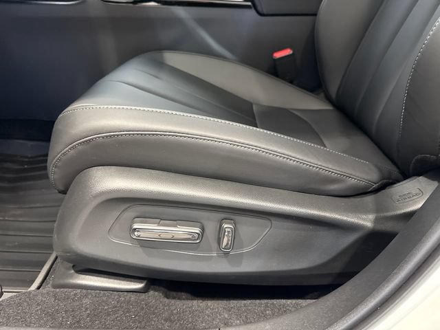 New 2026 Acura ADX AWD image 15