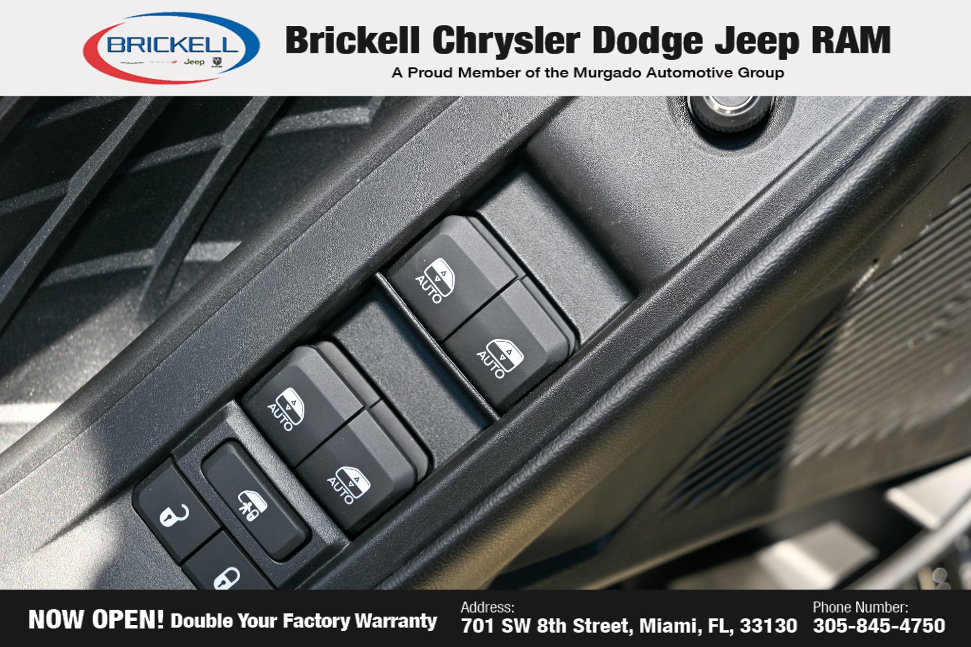 New 2026 Dodge Charger R/T image 23