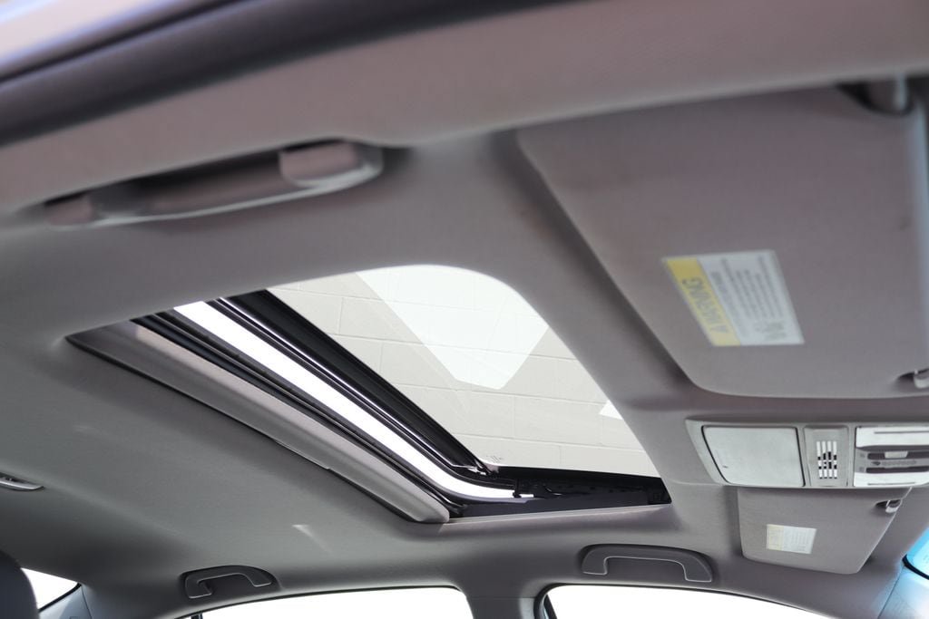 Used 2013 Honda Accord EX-L image 5